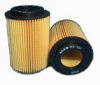 ALCO FILTER MD-591 Oil Filter